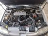 Motor de arranque 9827007180