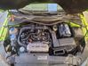Generator/alternator 03C903024J