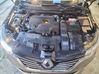 Air conditioning (A/C) compressor (pump) 926004EB0A