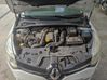 Air conditioning (A/C) compressor (pump) 926000838R
