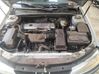 Motor de arranque 5802V7