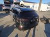 Starter motor 1870892