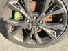 Front brake caliper 5303800