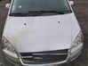 Alternador 1496231