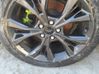 Rear brake caliper 2439127