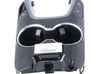 Center console 2417320