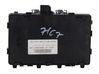 BSM Control unit 1859897