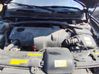 Gearbox control unit/module 30735493
