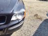 Headlight/headlamp 31111186