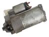 Motor de arranque 1376305