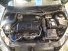 Electric radiator cooling fan 125383