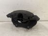 Caliper de freno delantero 1682876