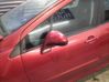 Manual wing mirror 8153NE