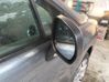 Manual wing mirror 8153ZF