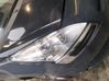 Headlight/headlamp 6206N9