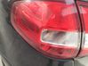 Rear/tail lights 26555JY00A
