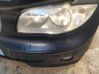 Headlight/headlamp 63126924485