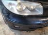 Headlight/headlamp 63126924486