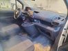 Climate control unit 98340416ZD