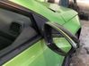 Manual wing mirror 1K8857508R9B9