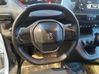 Steering wheel 98171149ZD