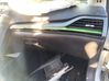 Dashboard side air vent grill/cover trim 2322182