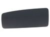 Passenger airbag 985254015R