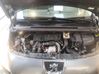 Air filter box 1420V1