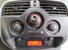 Panel klimatyzacji 275104320R
