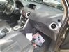 Steering wheel airbag 985101627R