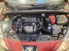 Engine control unit/module 1943F6