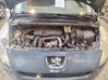 Engine control unit/module 194477