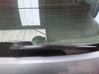Rear wiper blade arm 6429EP