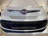 Front bumper 71777654