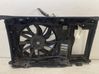 Electric radiator cooling fan 9828719880