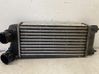 Intercooler radiator 9800291280