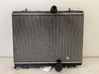 Coolant radiator 9800482380