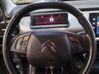 Airbag del volante 98012181ZD