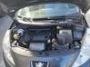 Alternator 5705KQ