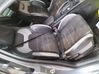 Front seatbelt 98026077XX