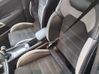 Front seatbelt 98026093XX
