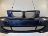 Front bumper 51117136632