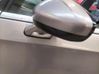 Manual wing mirror 1635518480