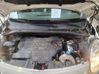 Windshield washer fluid reservoir/tank 52109489