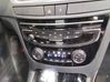 Unidad delantera de radio/CD/DVD/GPS 1613227380