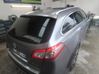 Motor del limpiaparabrisas trasero 6405RX