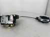 Cerradura de puerta trasera FQM000020