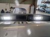 Camara trasera coche 98135827XT