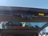 Tailgate/trunk/boot lock/catch/latch 