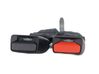 Rear seatbelt buckle 878170958R